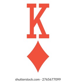 ards, king, card suits, ace, diamonds, hearts, clubs, vector, signs, symbols.