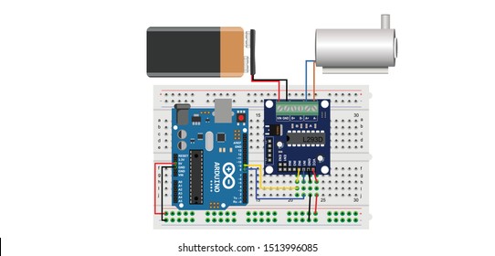 arduino interfacing with water pump module, smart water pump, timer based water pump, automatic water tap, advance irrigation system, automatic shower