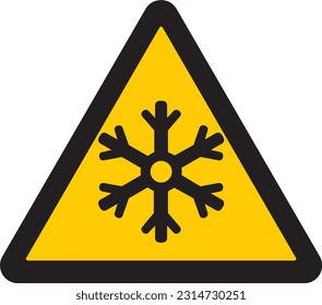 area helada, frio, señal, simbolo, congelado, nevera, refrigerador, nevera industrial, industria, frozen area, cold, sign, symbol, frozen, refrigerator, refrigerator, industrial refrigerator