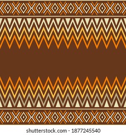 Area rug or carpet print for your decoration minimalist living room, bedroom, etc. vector illustration.