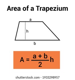 5,051 Trapezium Images, Stock Photos & Vectors | Shutterstock