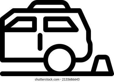 area vector illustration isolated on a transparent background . color vector icons for concept or web graphics.