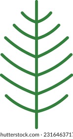 Areca spadix flower bloom blossom green Glyph