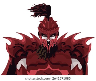 ares mars greek god of war