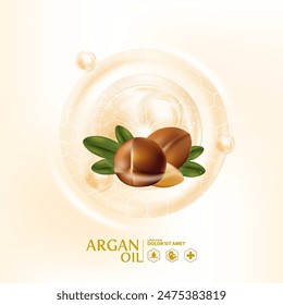 argan oil natural skin benefits ,plant extracts for skin