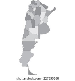 143,665 Provincias argentina Images, Stock Photos & Vectors | Shutterstock