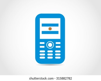 Argentina Cellular