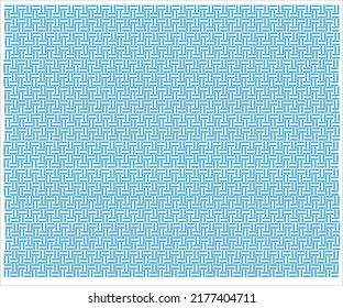 argentinischer Flaggenhintergrund, Vektorgrafik 2022