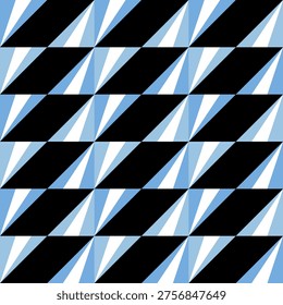  la bandera Argentina