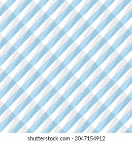 argentina flag seamless pattern tradition concept. vector illustration. print, book cover, wrapping paper, decoration, banner, etc