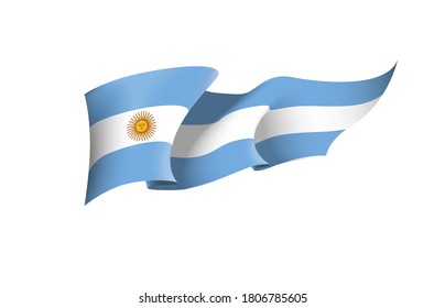 4,104 Argentine republic Images, Stock Photos & Vectors | Shutterstock