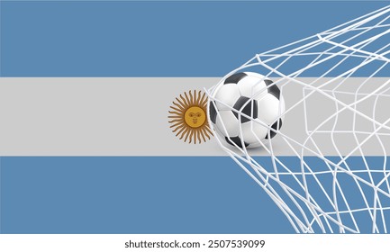 Copa Argentina fútbol 