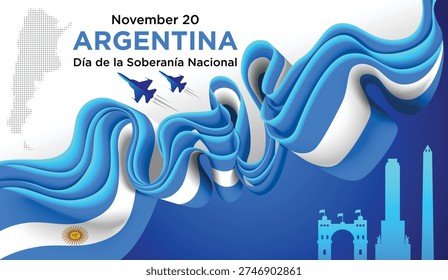 Fondo del Día la