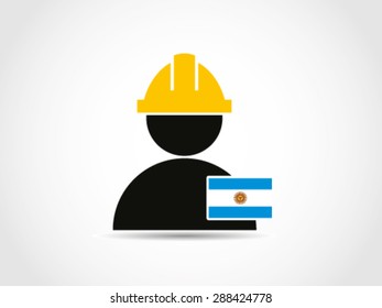 Argentina Labor