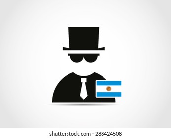 Argentina Mafia