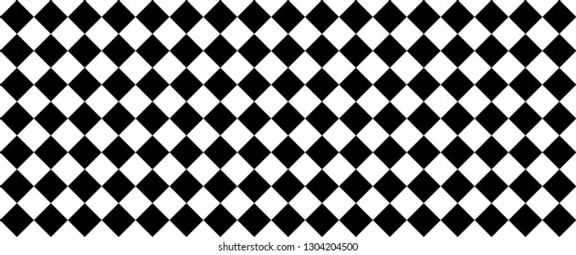 Argyle bavarian rhombic harlequin pattern square squares cube flag tile vector background Memphis style Design shapes elements Geometric seamless  fun funny Retro Pop Art checkered checker 