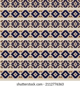 Diseño de patrones sin fisuras para ropa de punto, textil de moda, gráficos