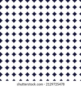 Argyle fair isle seamless pattern design for knitwear, fashion textile, graphics