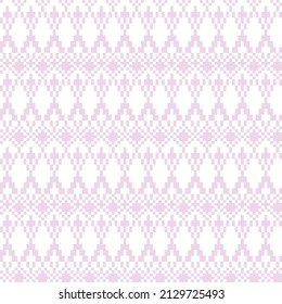 Diseño de patrones sin fisuras para ropa de punto, textil de moda, gráficos