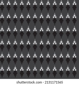 Argyle fair isle seamless pattern design for knitwear, fashion textile, graphics
