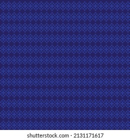 Diseño de patrones sin fisuras para ropa de punto, textil de moda, gráficos