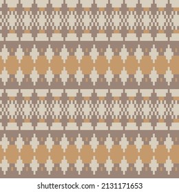 Diseño de patrones sin fisuras para ropa de punto, textil de moda, gráficos
