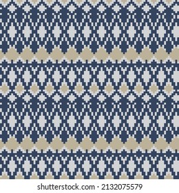 Diseño de patrones sin fisuras para ropa de punto, textil de moda, gráficos