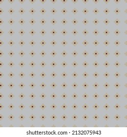 Diseño de patrones sin fisuras para ropa de punto, textil de moda, gráficos