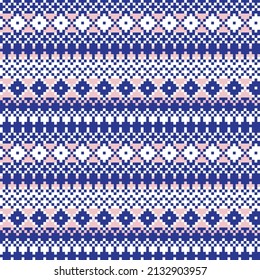 Diseño de patrones sin fisuras para ropa de punto, textil de moda, gráficos