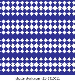 Diseño de patrones sin fisuras para ropa de punto, textil de moda, gráficos