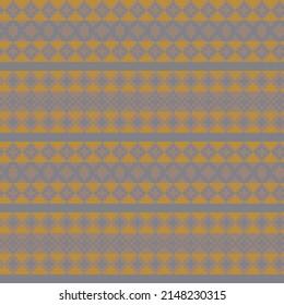 Diseño de patrones sin fisuras para ropa de punto, textil de moda, gráficos