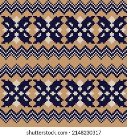Diseño de patrones sin fisuras para ropa de punto, textil de moda, gráficos