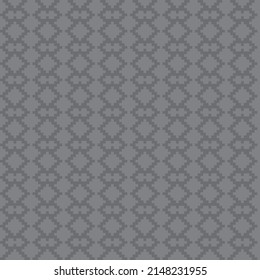 Argyle fair isle seamless pattern design for knitwear, fashion textile, graphics