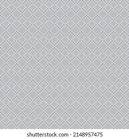 Argyle fair isle seamless pattern design for knitwear, fashion textile, graphics