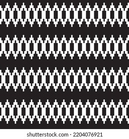 Argyle fair isle seamless pattern design for knitwear, fashion textile, graphics