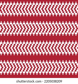 Diseño de patrones sin fisuras para ropa de punto, textil de moda, gráficos