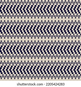 Diseño de patrones sin fisuras para ropa de punto, textil de moda, gráficos