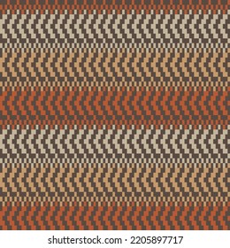 Diseño de patrones sin fisuras para ropa de punto, textil de moda, gráficos