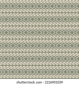 Diseño de patrones sin fisuras para ropa de punto, textil de moda, gráficos