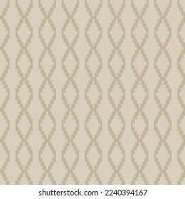 Argyle fair isle seamless pattern design for knitwear, fashion textile, graphics