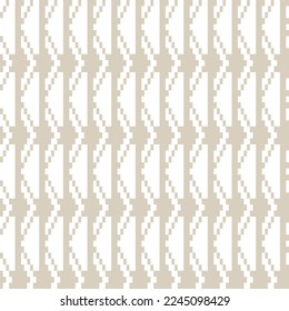 Argyle fair isle seamless pattern design for knitwear, fashion textile, graphics