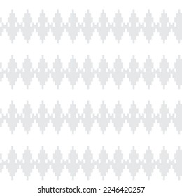 Diseño de patrones sin fisuras para ropa de punto, textil de moda, gráficos