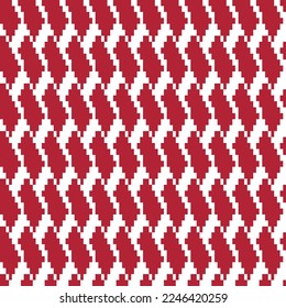 Diseño de patrones sin fisuras para ropa de punto, textil de moda, gráficos