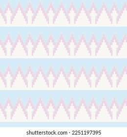 Diseño de patrones sin fisuras para ropa de punto, textil de moda, gráficos