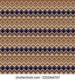 Diseño de patrones sin fisuras para ropa de punto, textil de moda, gráficos