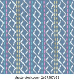 
argyle, pastel, seamless, vintage, textile
