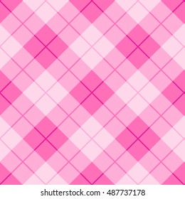  argyle pattern colorful background