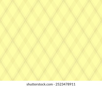 Patrón de argyle de rombo geométrico. Diseño de Fondo de pantalla de cuadros de arlequín. Clásico diamante en forma de material textil para el fondo de Web, ropa de tela de impresión, suéter, papel de embalaje, Tarjeta de regalo, invitación
