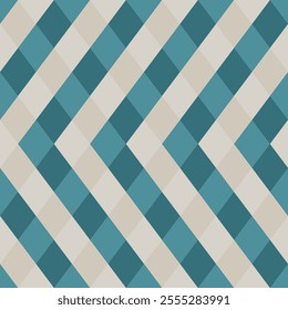 Argyle pattern of geometric rhombus. Harlequin design. Classic diamond shaped textile material for gift wrapping paper, socks, sweater, jumper, other modern textile or paper design.