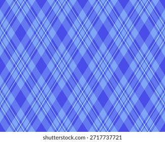 Patrón de argyle de rombo geométrico. Diseño de Fondo de pantalla de cuadros de arlequín. Clásico diamante en forma de material textil para el fondo de Web, ropa de tela de impresión, suéter, papel de embalaje, Tarjeta de regalo, invitación